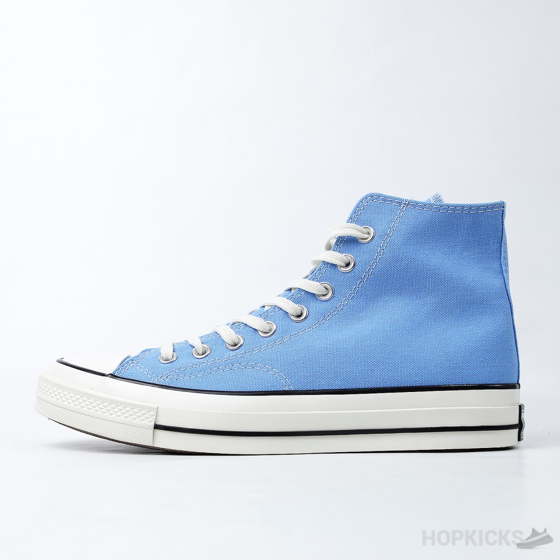 Talla converse cheap chuck taylor